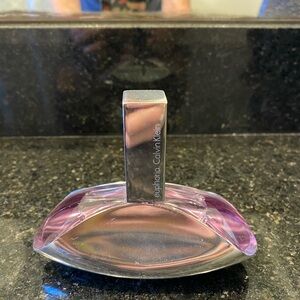 Calvin Klein Euphoria Spray 1.6 oz